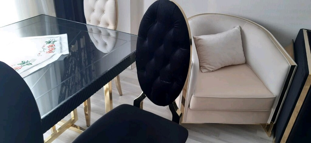 salon takımı - 15