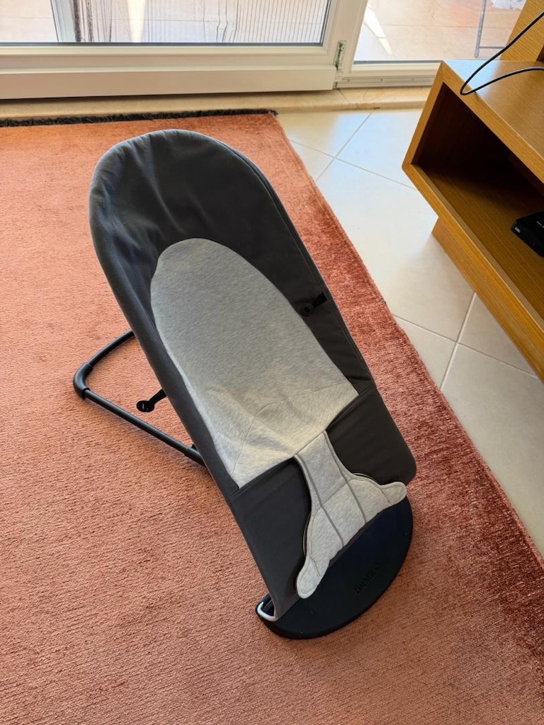 babybjörn