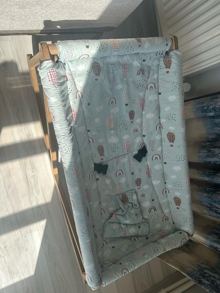 Beşik - 2