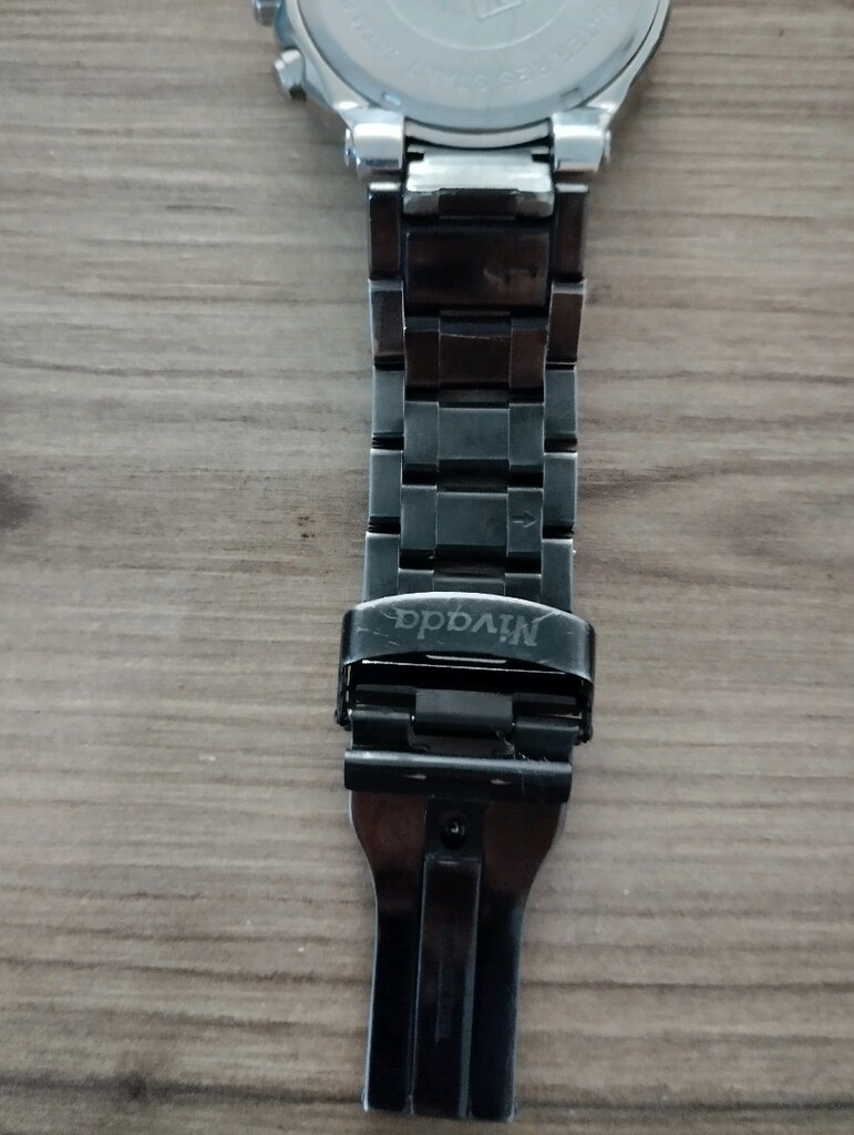 kol saati - 3