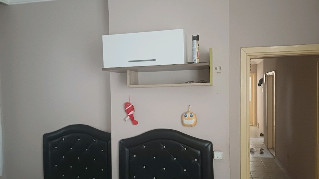 kopmle ev eşyası - 4