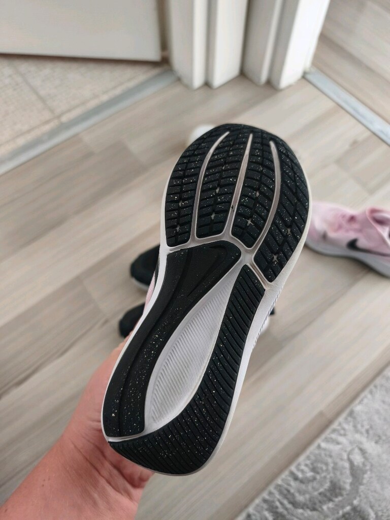 Adidas Nike ayakkabı - 5