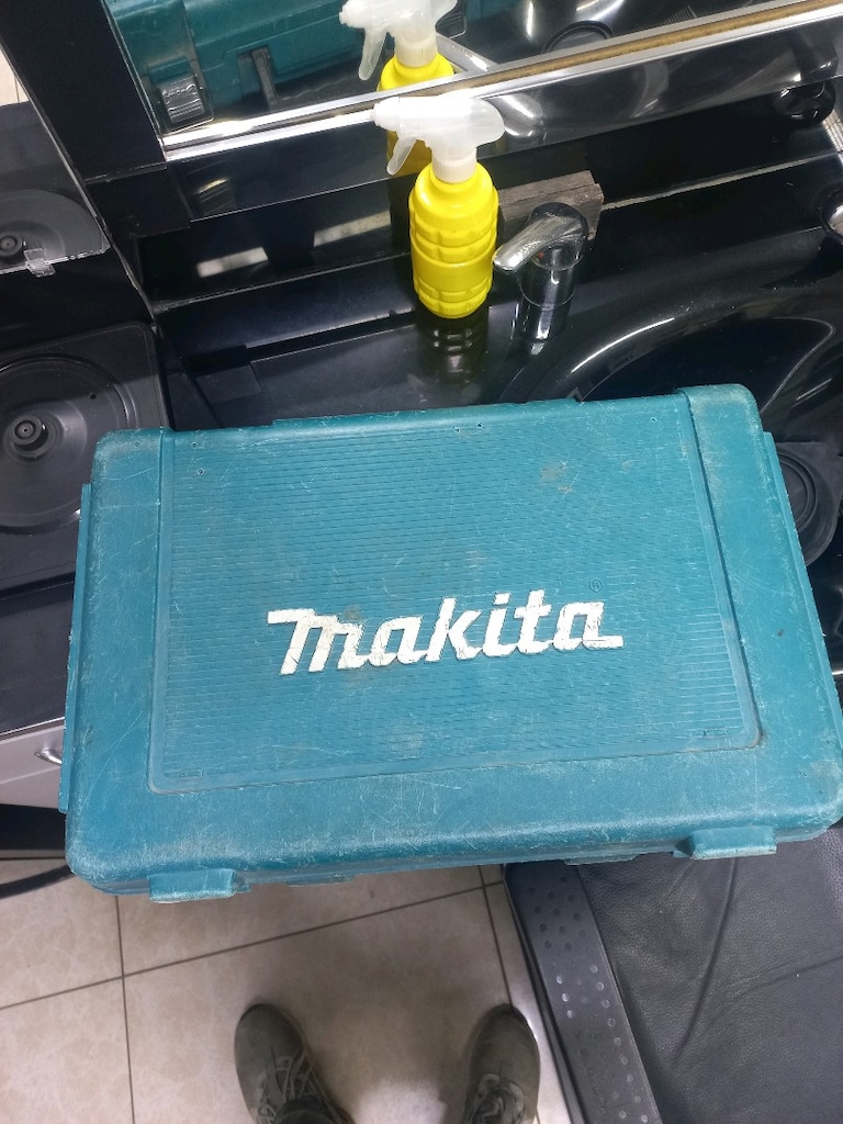 boş çanta böyle satılıktır - 5