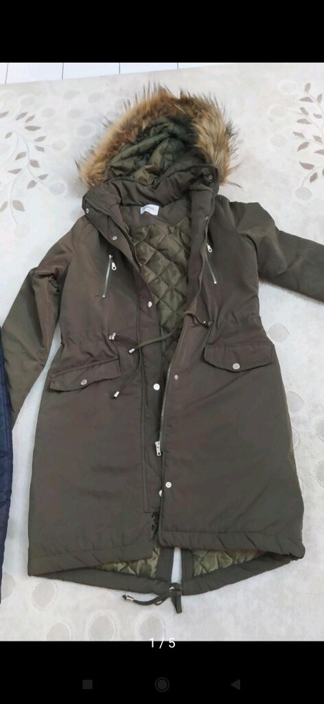 kabanlar - 3