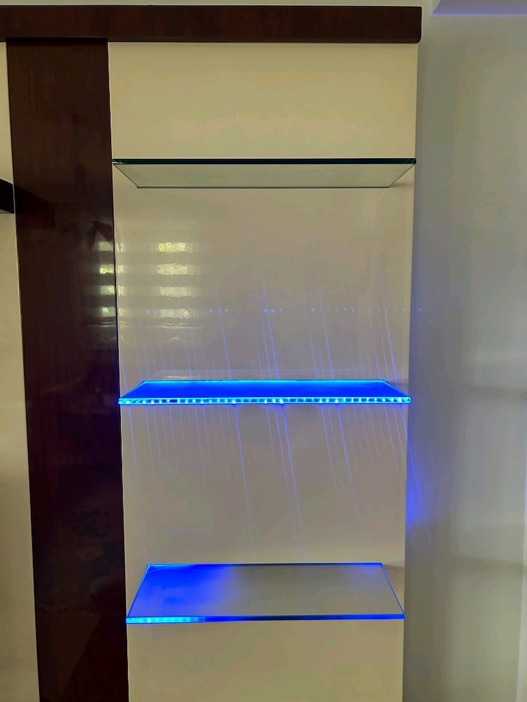 tv ünitesi - 4
