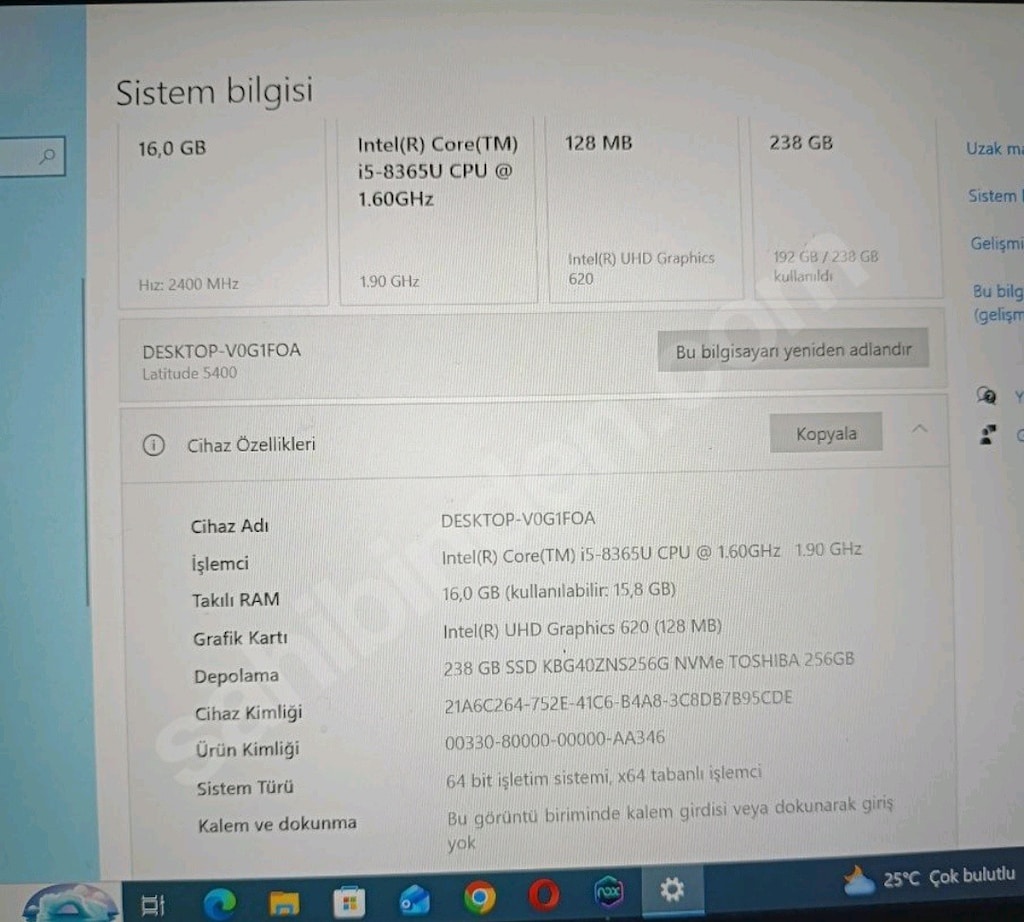PS3 ve laptop - 3