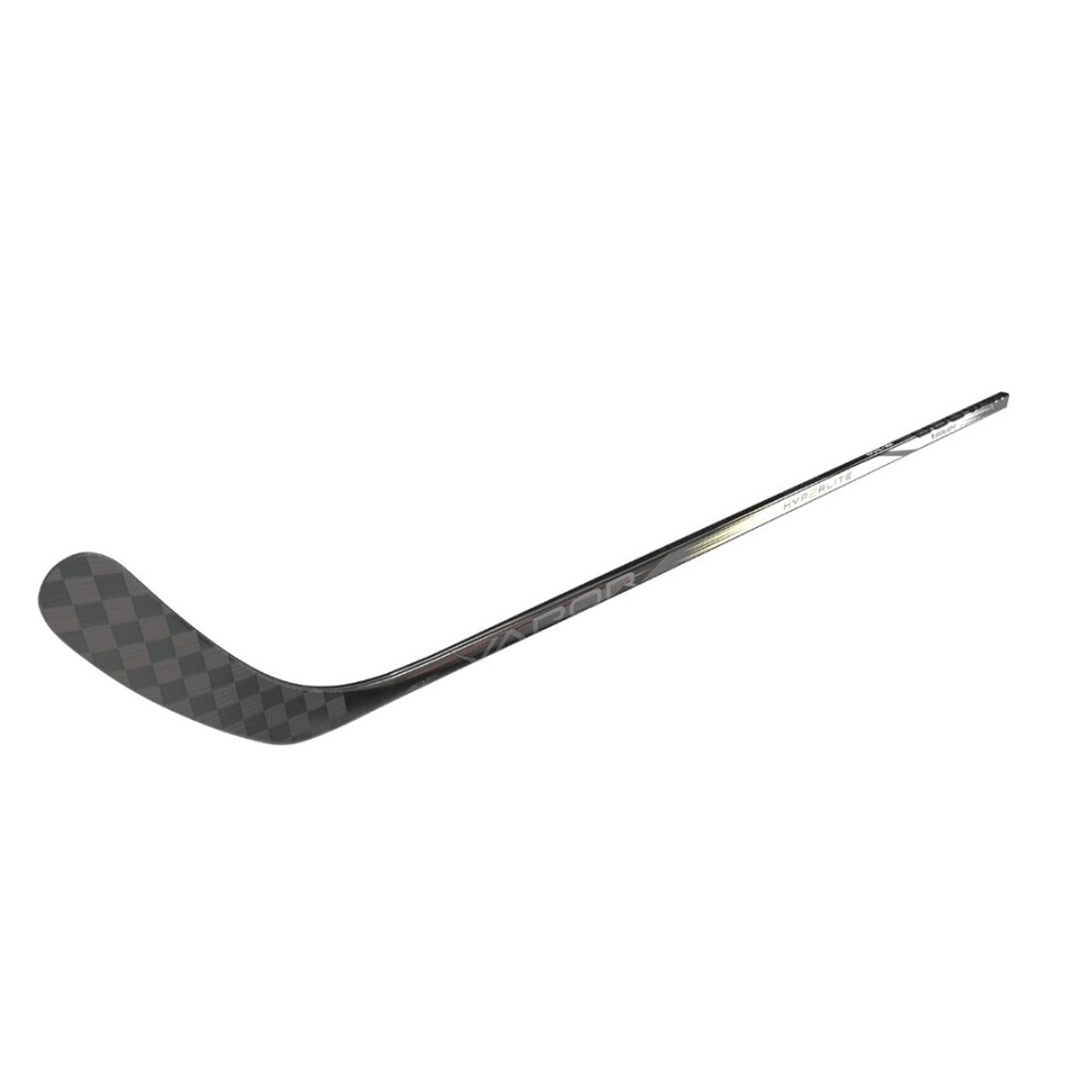 BAUER S23 Vapor Hyperlite 2 Grip STK-SR-65 ( 60") - 2