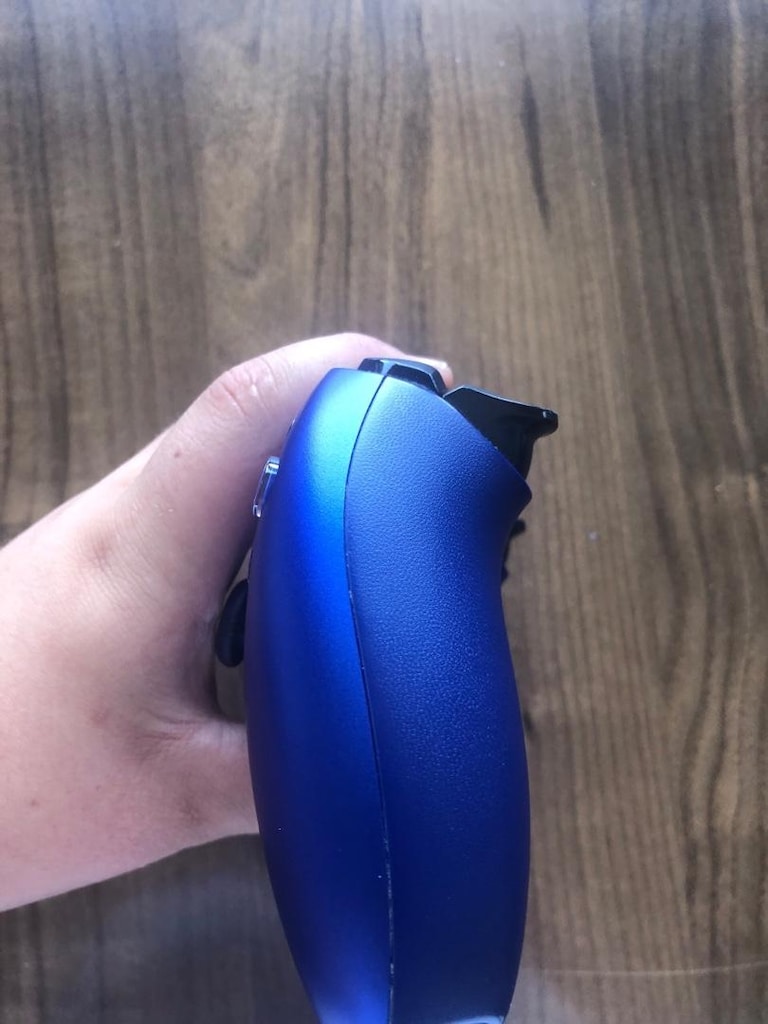 Playstation 5 kolu - 3
