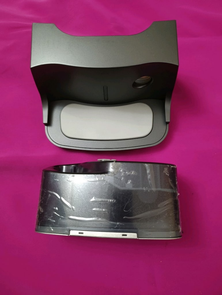respir g1 nemlendirici - 3