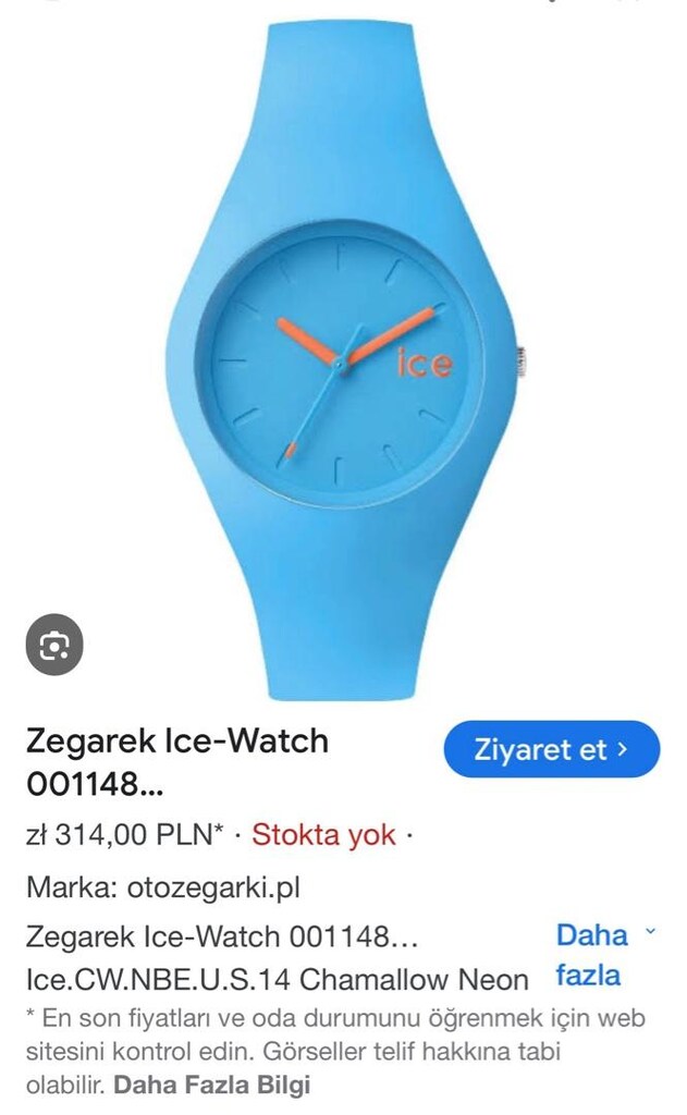 ice watch - 5
