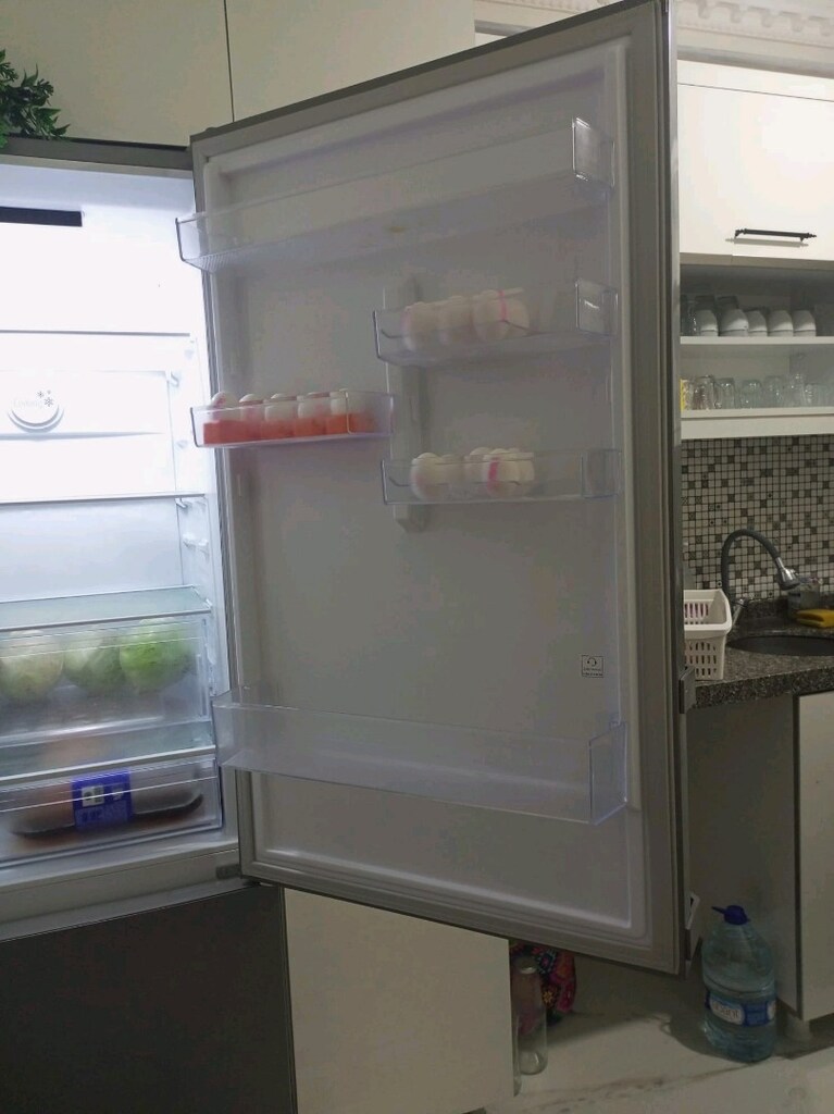 Taşımadan dolayı Satılık - 2