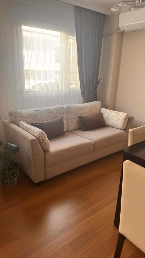 Tepe Home Koltuk Takımı - 3