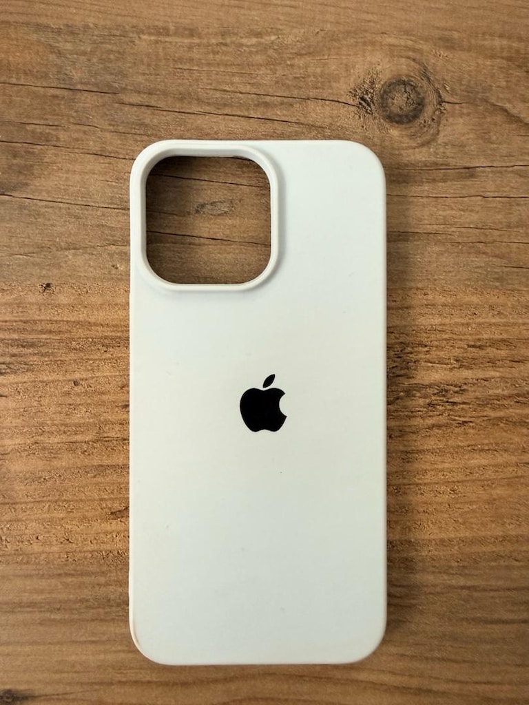 set halinde iPhone 14 pro max kılıfları Mage safe kılıf şarj kablosu - 2