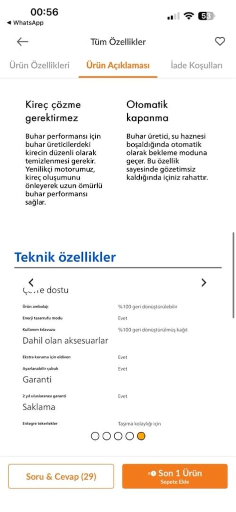ütü (yeni nesil) - 11