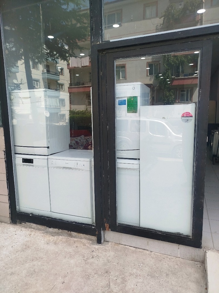 KOMPLE EV EŞYALARI ŞOOOK KAMPANYA HER BÜTÇEYE UYGUN FİYATLARLA - 2