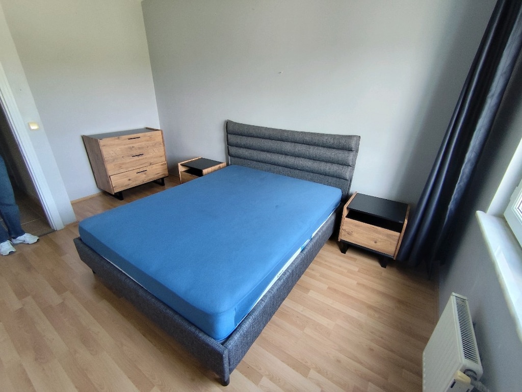 Eskişehir Toplu Eşya Satılıktır, tek tek sormayınız - 3