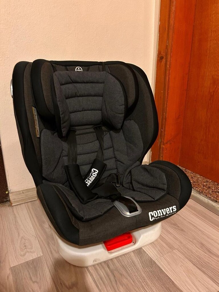 SIFIR GİBİ çok AZ KULLANILDI - 3