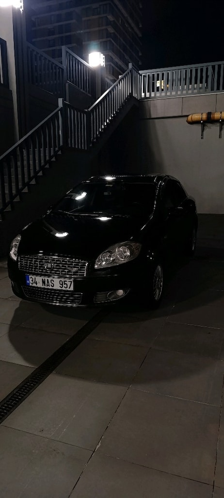 1.6 Linea Tertermiz - 5