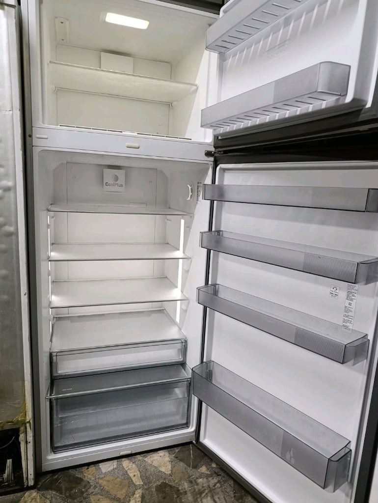 Arçelik 505 litre buzdolabı - 2