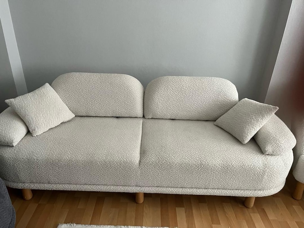 koltuk takımı - 2