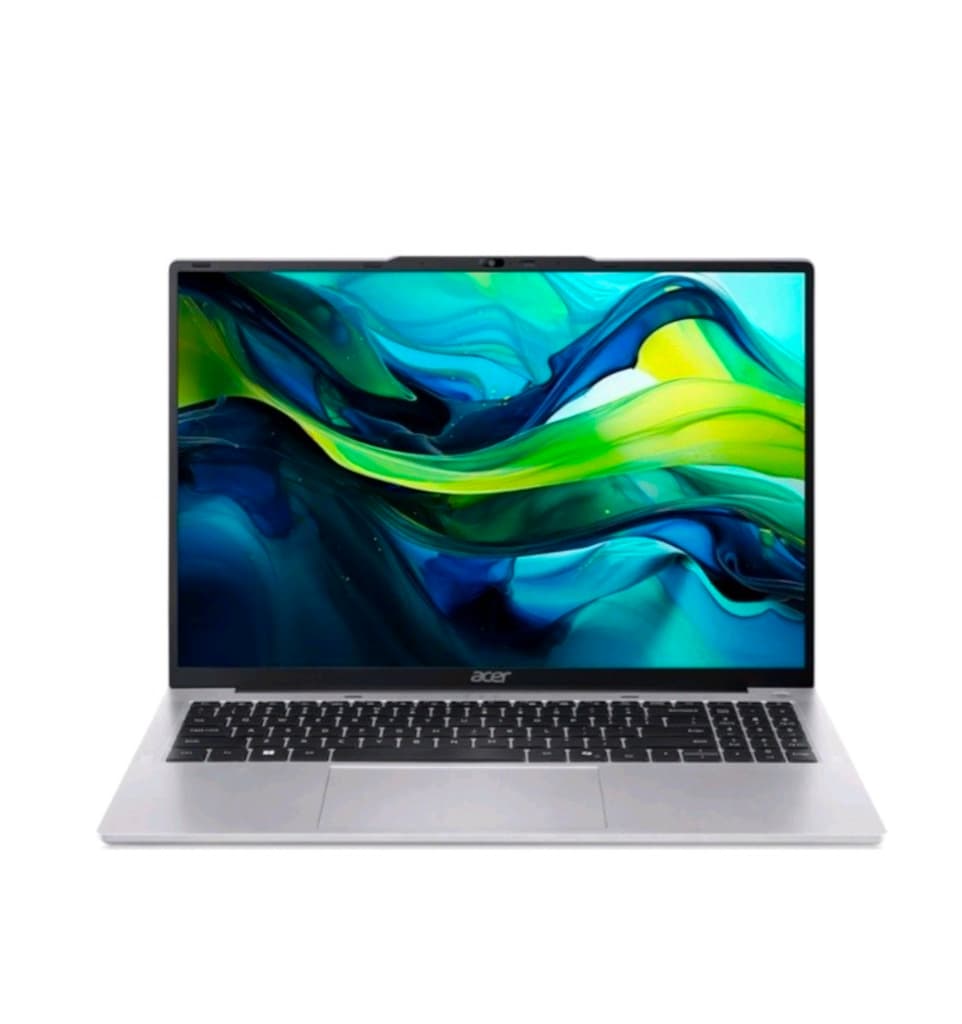 acer 1334 i5 işlemci notebook alan hp marka sıfır kutulu yazıcı hediye - 2