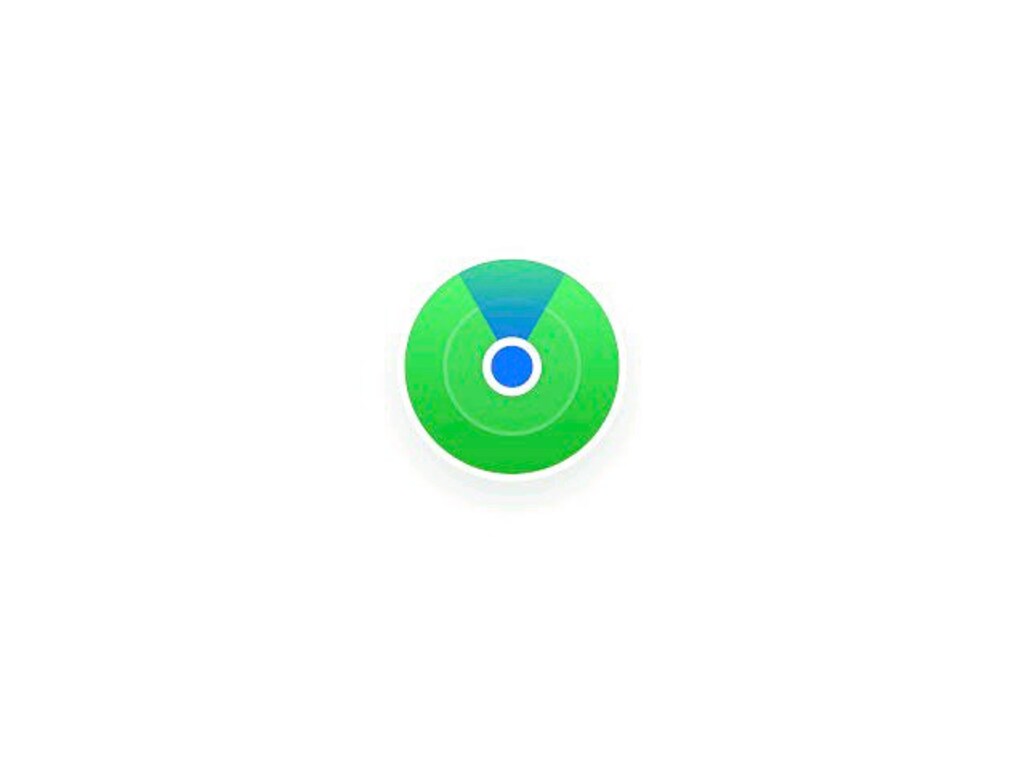 GPS TAKİP AİRTAG İOS - 5