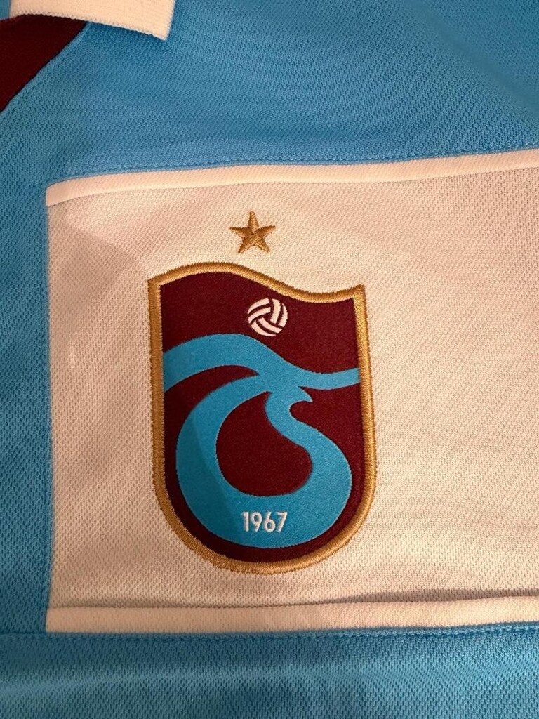 futbulcu forması - 9