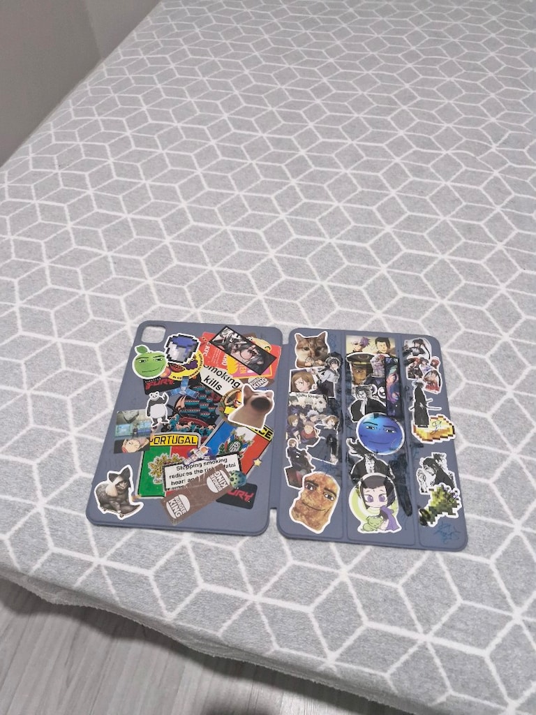 tablet kılıfı uygun fiyatlı büyük boy - 3