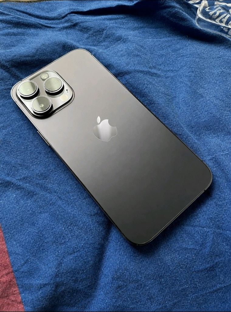 İPHONE 14 PRO MAX TR TERTEMİZ CİHAZ 81 il kargo aktif