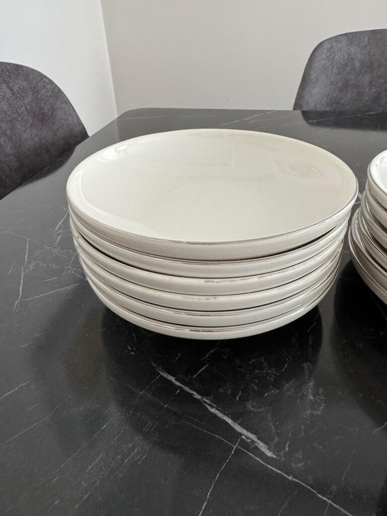 yemek takımı - 7