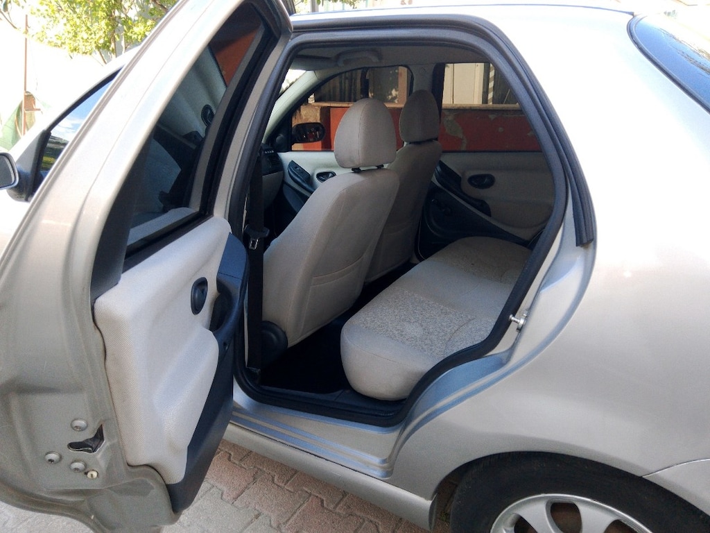 orjinal albea - 11