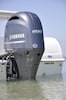 YAMAHA BRİG BOAT 6,70 200 HP 2021 full set extralı deniz jet Yatch - 2