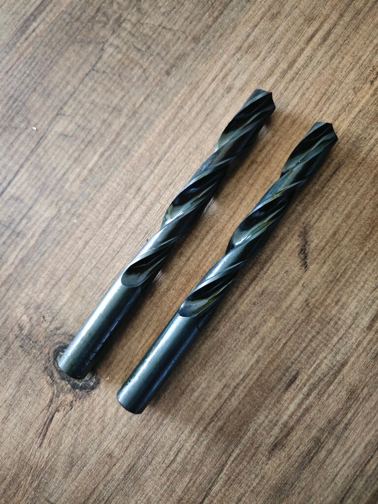 18,5 HSS MATKAP - 4
