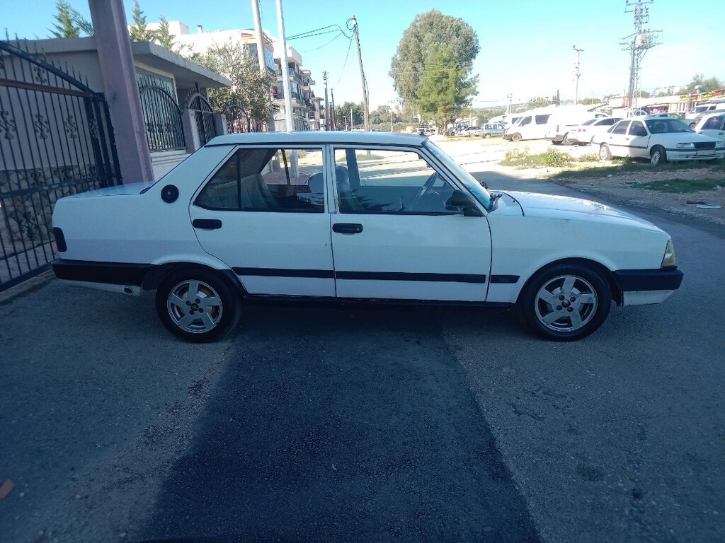 94 Şahin S Acill - 2