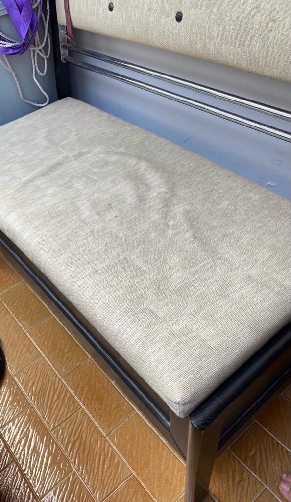 çok amaçlı sandıklı en 45 cm boy 100 cm sandık derinlik 20 cm oturma - 2