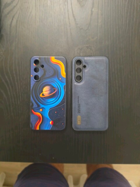 Samsung S23FE/Telefon Kılıf/Hepsi Tek Fiyat