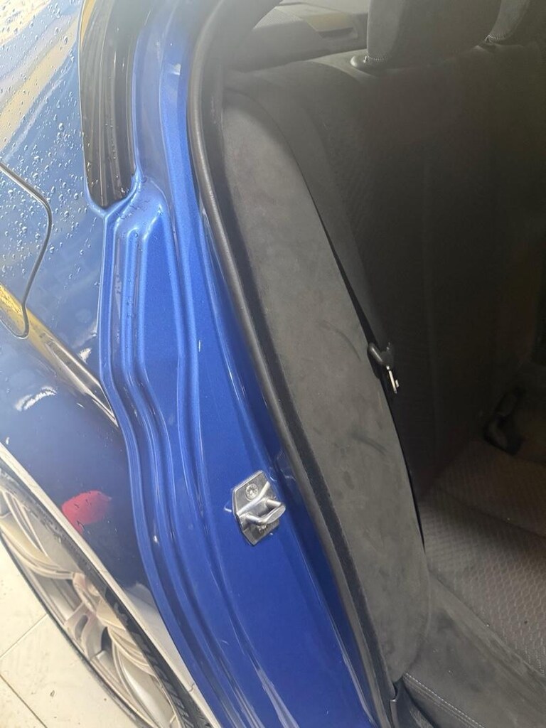 F30 kapı fitili 1 kapı 750 tl - 4