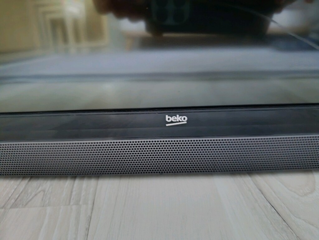 Beko 43 inç 109 ekran tv - 3