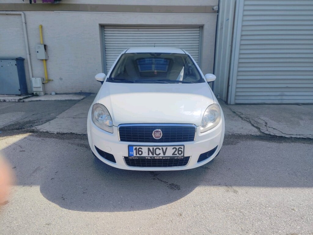YENİ MUAYENE TERTEMİZ - 2