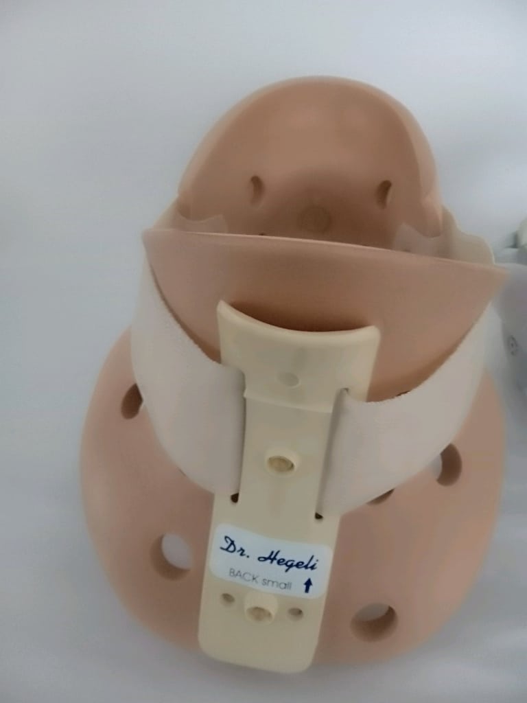 ortapedi boyun ayak - 8