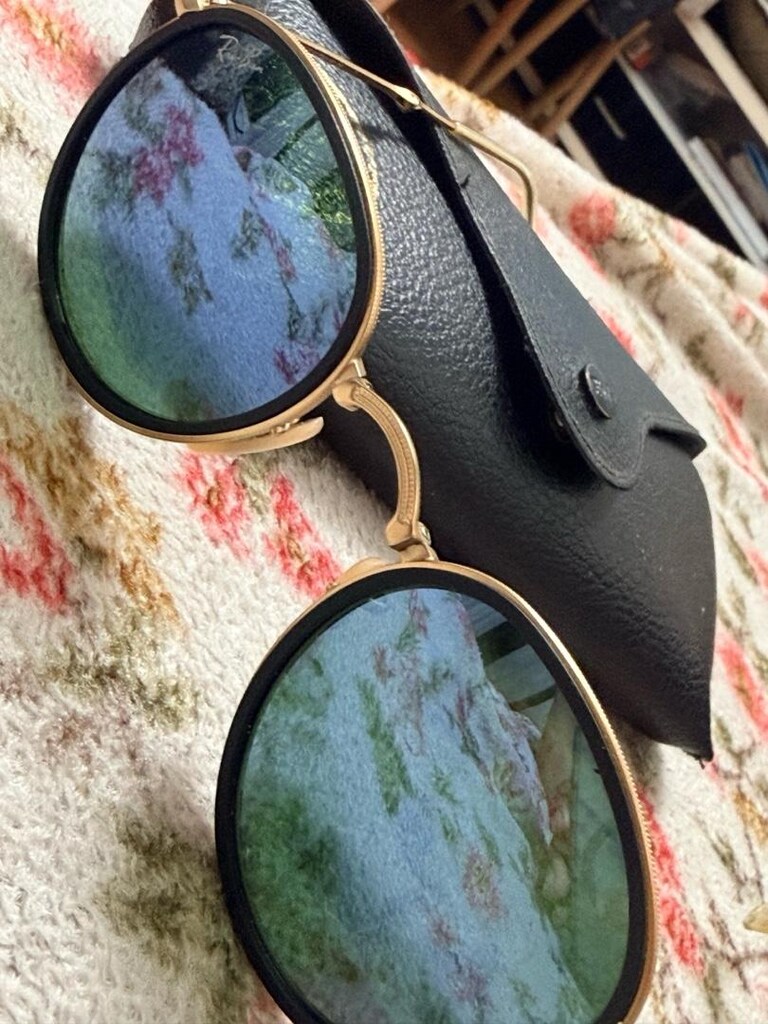 ray ban gozluk - 3