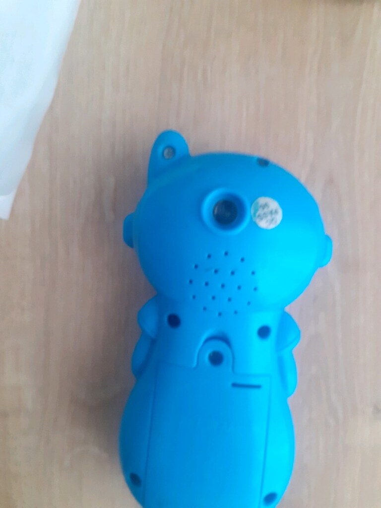 oyuncak telefon - 2