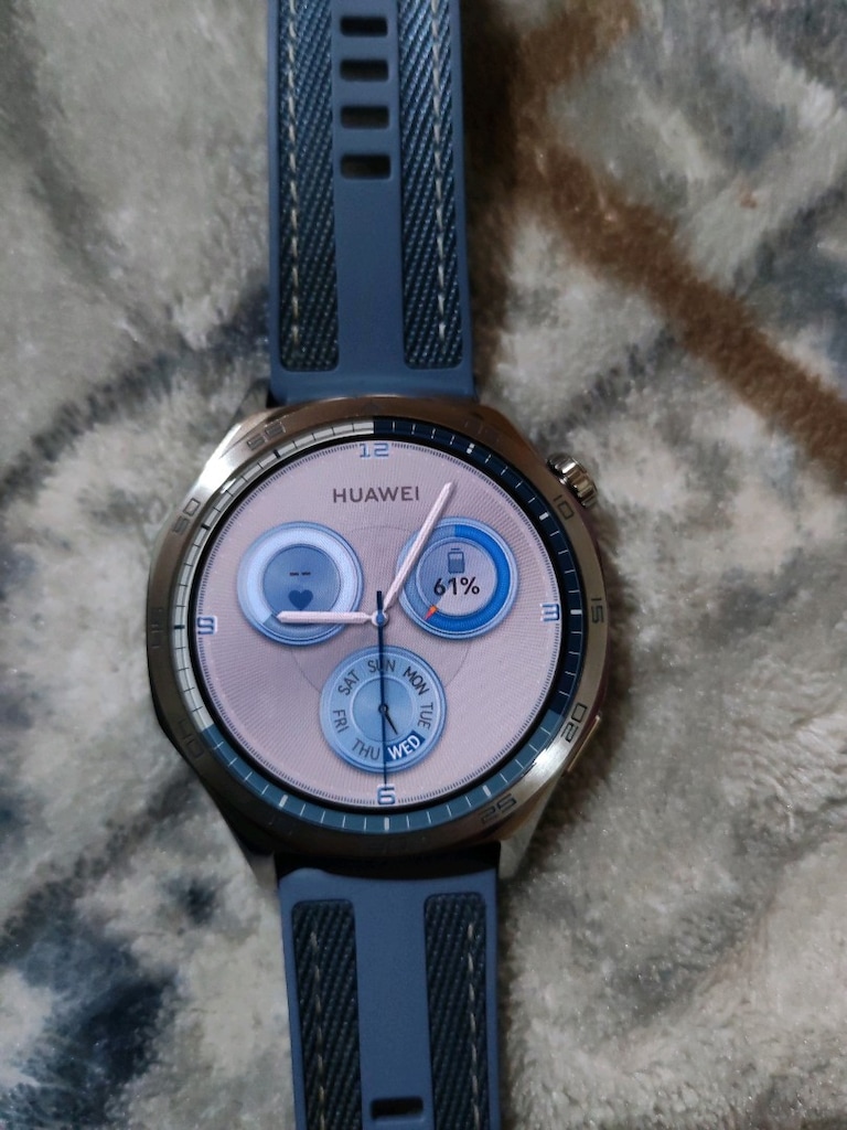huawei gt 5 - 3