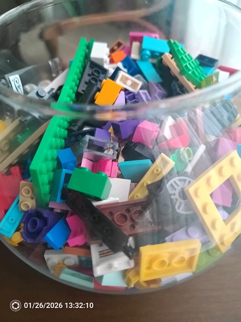 lego - 4
