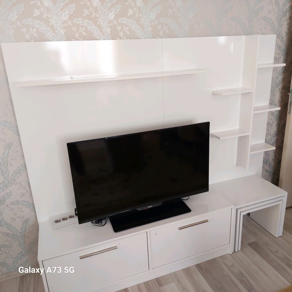 Tv unitesi - 4