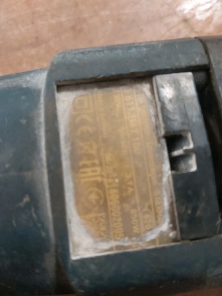 bosch - 2