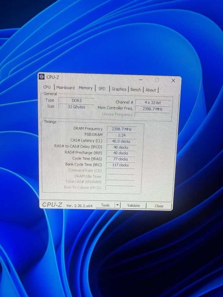Son Sistem Kasa Ve Oled Monitör - 3