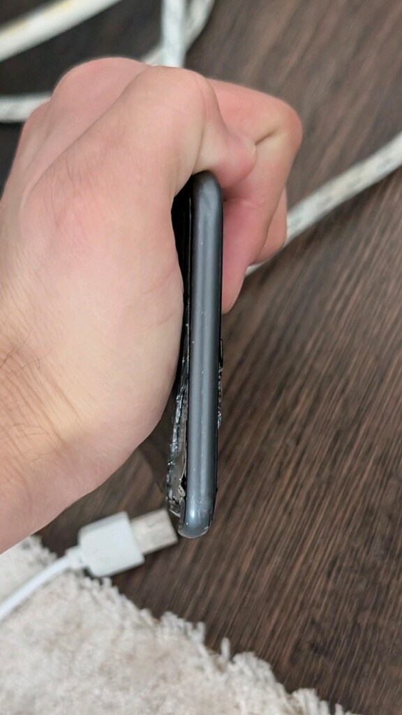 İPHONE 8 PLUS - 9