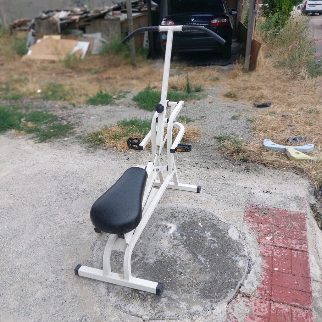 sipor egzersiz alleti - 7