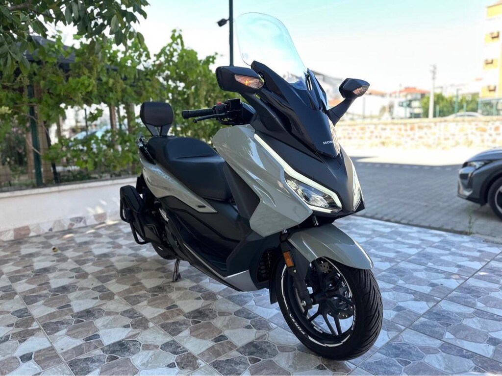 SIFIR ayarında - 8